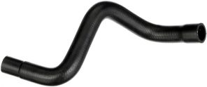 Gates 02-3143 -  -