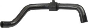 Gates 05-2895 -  -