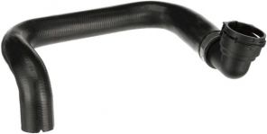 Gates 05-4279 -  -