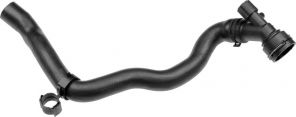 Gates 05-4307 -  -