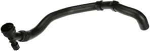 Gates 05-4309 -  -