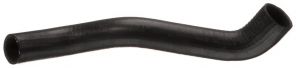Gates 05-4752 -  -