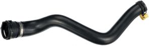Gates 05-4835 -  -