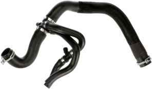 Gates 05-4913 -  -