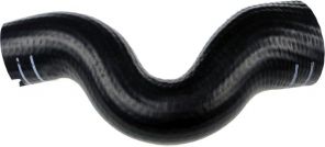 Gates 09-0699 -  -