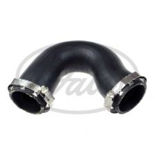 Gates 09-0795 -  -