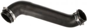 Gates 09-0875 -  -