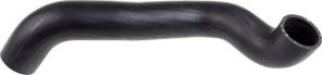 Gates 09-0913 -  -