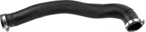 Gates 09-1159 -  -