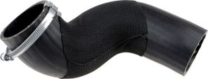 Gates 09-1236 -  -
