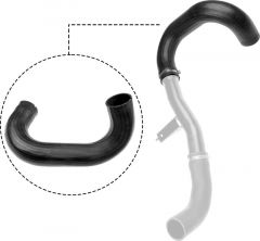 Gates 09-1295 -  -