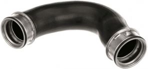 Gates 09-1368 -  -