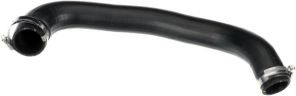 Gates 09-1375 -  -