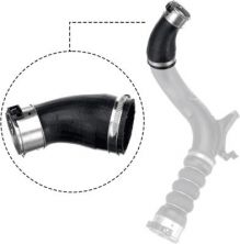 Gates 09-1385 -  -