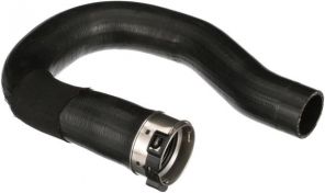 Gates 09-1386 -  -