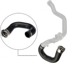Gates 09-1392 -  -