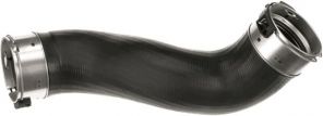 Gates 09-1402 -  -