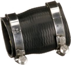 Gates 09-1583 -  -