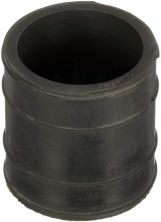 Gates ANTK1146 -  -
