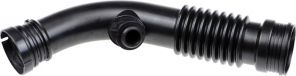 Gates ANTK1179 -  -