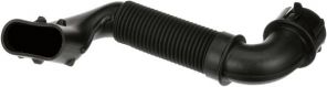 Gates ANTK1211 -  -