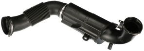 Gates ANTK1223 -  -