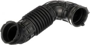 Gates ANTK1226 -  -