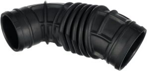 Gates ANTK1234 -  -
