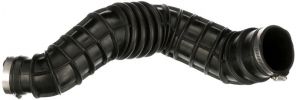 Gates ANTK1244 -  -
