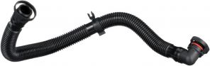 Gates EMH213 -  -