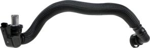 Gates EMH229 -  -