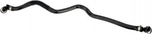 Gates EMH290 -  -
