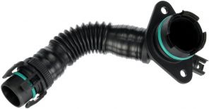 Gates EMH336 -  -
