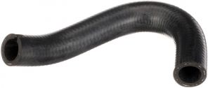 Gates EMH346 -  -