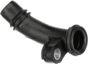 Gates EMH353 -  -