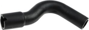 Gates EMH402 -  -