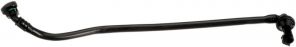 Gates EMH411 -  -