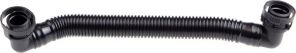 Gates EMH474 -  -