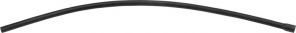 Gates EMH565 -  -