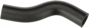 Gates EMH578 -  -