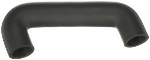 Gates EMH595 -  -