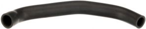 Gates EMH610 -  -