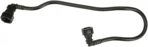 Gates EMH619 -  -