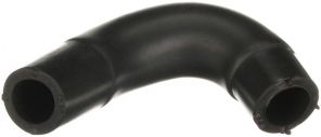 Gates EMH649 -  -