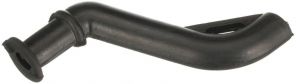Gates EMH655 -  -