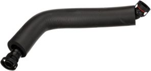 Gates EMH658 -  -