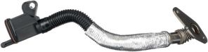 Gates EMH661 -  -