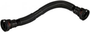 Gates EMH663 -  -