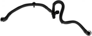 Gates EMH664 -  -