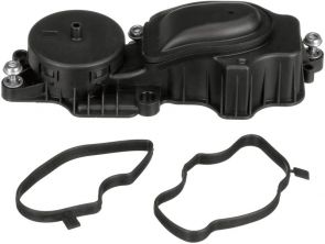 Gates EMH680 -  -